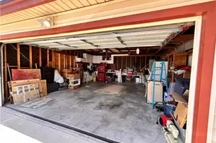 4818 S Baronsgate Way, Fort Mohave, AZ 86426 - Photo 31