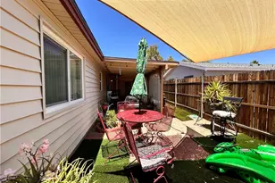 4818 S Baronsgate Way, Fort Mohave, AZ 86426 - Photo 25