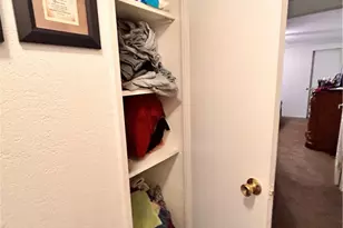 4818 S Baronsgate Way, Fort Mohave, AZ 86426 - Photo 11