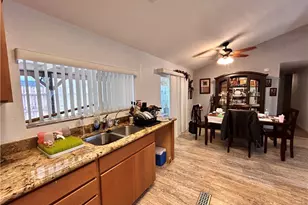 4818 S Baronsgate Way, Fort Mohave, AZ 86426 - Photo 9