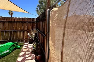 4818 S Baronsgate Way, Fort Mohave, AZ 86426 - Photo 23