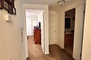 4818 S Baronsgate Way, Fort Mohave, AZ 86426 - Photo 13