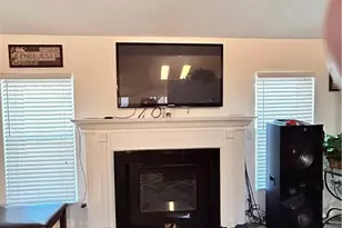 4818 S Baronsgate Way, Fort Mohave, AZ 86426 - Photo 5