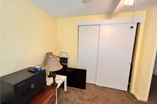 4818 S Baronsgate Way, Fort Mohave, AZ 86426 - Photo 15