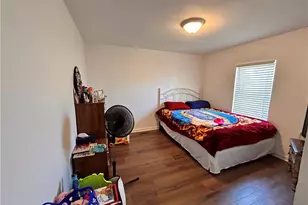 4818 S Baronsgate Way, Fort Mohave, AZ 86426 - Photo 17