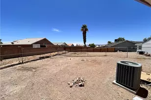 4818 S Baronsgate Way, Fort Mohave, AZ 86426 - Photo 29