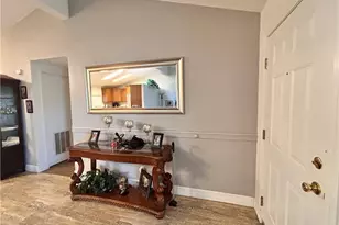 4818 S Baronsgate Way, Fort Mohave, AZ 86426 - Photo 3