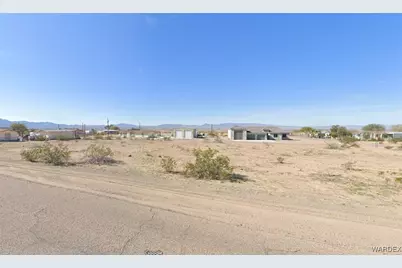 12693 S Oatman Highway, Topock, AZ 86436 - Photo 3