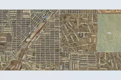 31104005 N Eagle Rock Road, Kingman, AZ 86401 - Photo 3