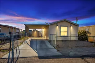 1960 Granada Dr, Bullhead City, AZ 86442 - Photo 1