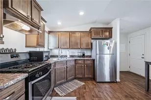 1960 Granada Dr, Bullhead City, AZ 86442 - Photo 11