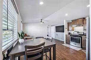 1960 Granada Dr, Bullhead City, AZ 86442 - Photo 7