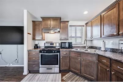 1960 Granada Drive, Bullhead City, AZ 86442 - Photo 13