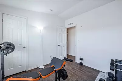 1960 Granada Drive, Bullhead City, AZ 86442 - Photo 23