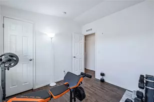 1960 Granada Dr, Bullhead City, AZ 86442 - Photo 23