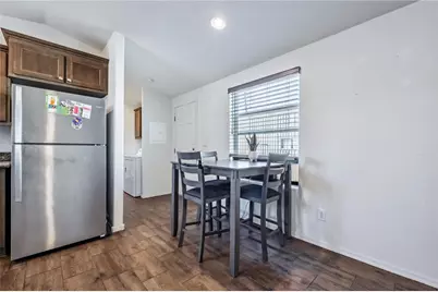 1960 Granada Drive, Bullhead City, AZ 86442 - Photo 15