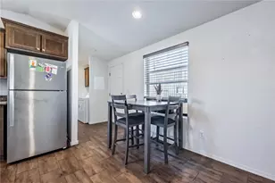 1960 Granada Dr, Bullhead City, AZ 86442 - Photo 15