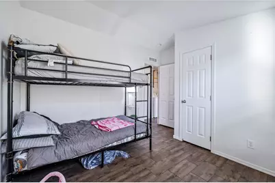 1960 Granada Drive, Bullhead City, AZ 86442 - Photo 25