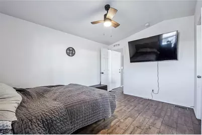 1960 Granada Drive, Bullhead City, AZ 86442 - Photo 19