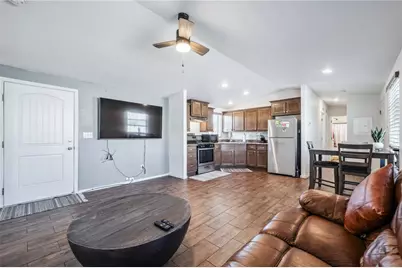 1960 Granada Drive, Bullhead City, AZ 86442 - Photo 9