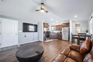 1960 Granada Dr, Bullhead City, AZ 86442 - Photo 9