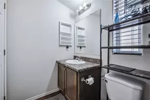 1960 Granada Dr, Bullhead City, AZ 86442 - Photo 21