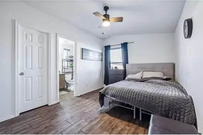 1960 Granada Drive, Bullhead City, AZ 86442 - Photo 17