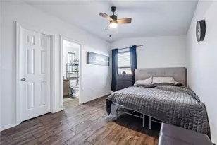 1960 Granada Dr, Bullhead City, AZ 86442 - Photo 17