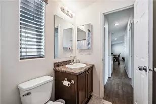 1960 Granada Dr, Bullhead City, AZ 86442 - Photo 27