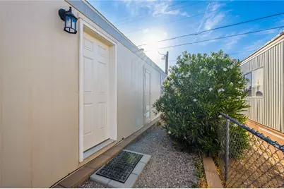 1960 Granada Drive, Bullhead City, AZ 86442 - Photo 29