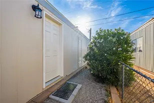 1960 Granada Dr, Bullhead City, AZ 86442 - Photo 29