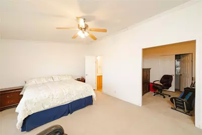 3190 E Pepper Tree Road, Kingman, AZ 86409 - Photo 13