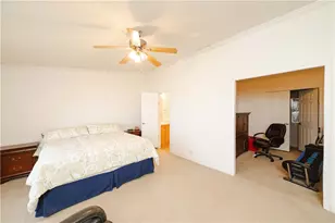 3190 E Pepper Tree Rd, Kingman, AZ 86409 - Photo 13