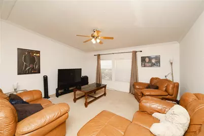 3190 E Pepper Tree Road, Kingman, AZ 86409 - Photo 3