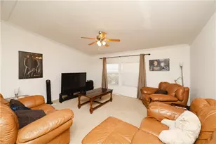 3190 E Pepper Tree Rd, Kingman, AZ 86409 - Photo 3