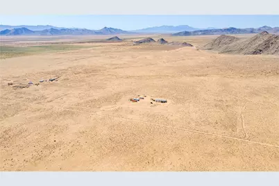 3190 E Pepper Tree Road, Kingman, AZ 86409 - Photo 67