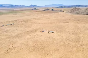 3190 E Pepper Tree Rd, Kingman, AZ 86409 - Photo 67