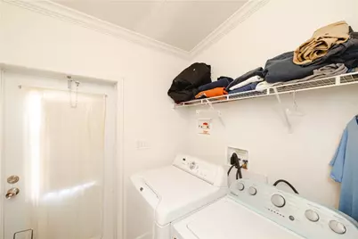 3190 E Pepper Tree Road, Kingman, AZ 86409 - Photo 31