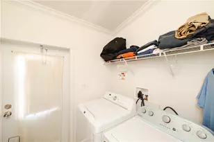 3190 E Pepper Tree Rd, Kingman, AZ 86409 - Photo 31