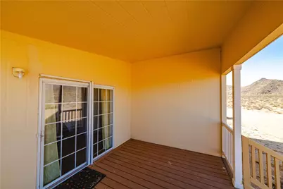 3190 E Pepper Tree Road, Kingman, AZ 86409 - Photo 41