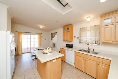 3190 E Pepper Tree Road, Kingman, AZ 86409 - Photo 7