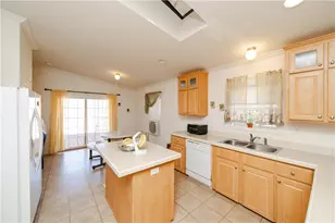 3190 E Pepper Tree Rd, Kingman, AZ 86409 - Photo 7