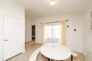 3190 E Pepper Tree Rd, Kingman, AZ 86409 - Photo 33