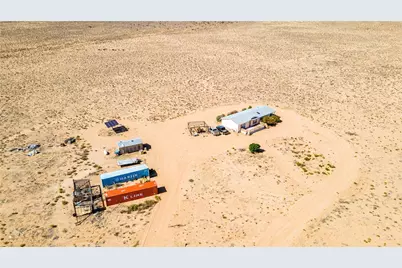 3190 E Pepper Tree Road, Kingman, AZ 86409 - Photo 51