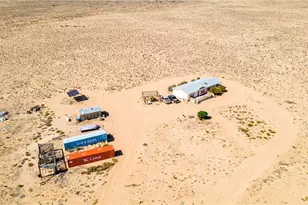 3190 E Pepper Tree Rd, Kingman, AZ 86409 - Photo 51