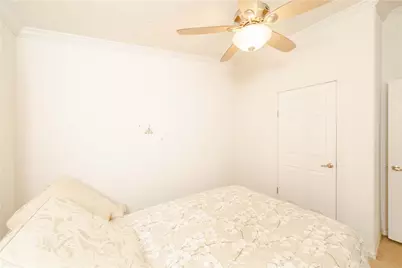 3190 E Pepper Tree Road, Kingman, AZ 86409 - Photo 23