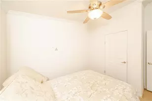 3190 E Pepper Tree Rd, Kingman, AZ 86409 - Photo 23