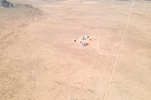 3190 E Pepper Tree Rd, Kingman, AZ 86409 - Photo 65