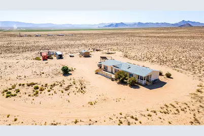 3190 E Pepper Tree Road, Kingman, AZ 86409 - Photo 55