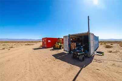 3190 E Pepper Tree Road, Kingman, AZ 86409 - Photo 49